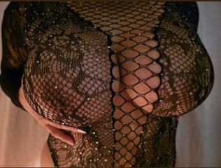 Ver este aviso Ver este aviso