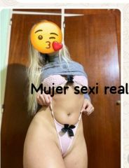 Ver este aviso Ver este aviso