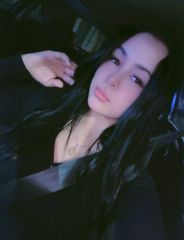 Ver este aviso Ver este aviso