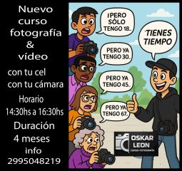 Ver este aviso