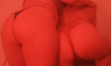 Ver este aviso Ver este aviso