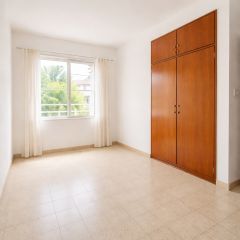 Ver este aviso Ver este aviso