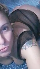 Ver este aviso Ver este aviso