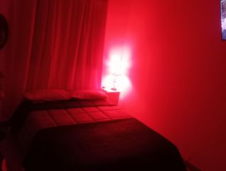 Ver este aviso Ver este aviso