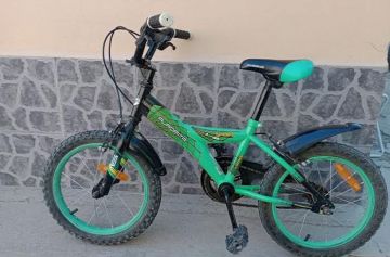 Ver este aviso Ver este aviso