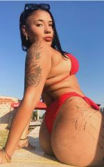 Ver este aviso Ver este aviso