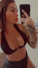 Ver este aviso Ver este aviso