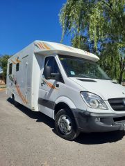 Ver este aviso Ver este aviso