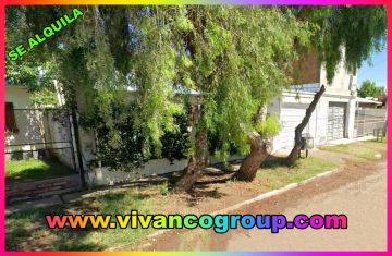 Ver este aviso Ver este aviso