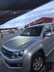 Ver este aviso Ver este aviso