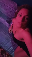 Ver este aviso Ver este aviso