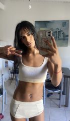 Ver este aviso Ver este aviso