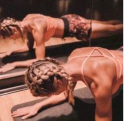 Ver este aviso Ver este aviso