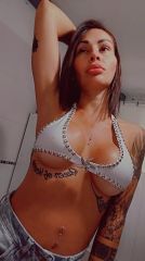 Ver este aviso Ver este aviso