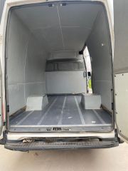 Ver este aviso Ver este aviso