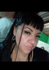 Ver este aviso Ver este aviso