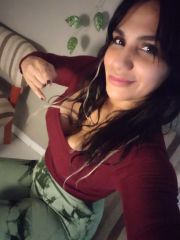 Ver este aviso Ver este aviso