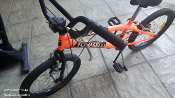 Ver este aviso Ver este aviso