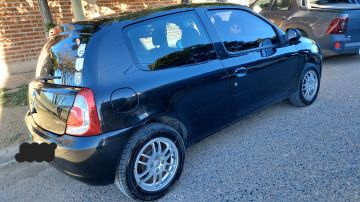 Ver este aviso Ver este aviso