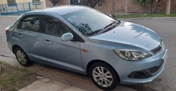 Ver este aviso Ver este aviso