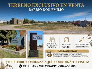 Ver este aviso