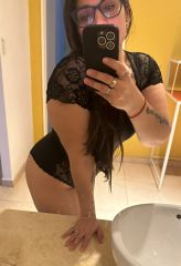 Ver este aviso Ver este aviso