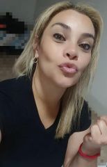 Ver este aviso Ver este aviso