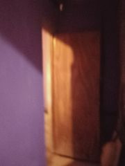 Ver este aviso Ver este aviso