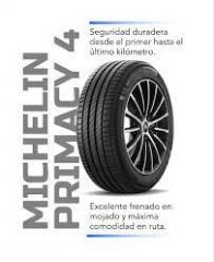 Ver este aviso