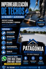 Ver este aviso