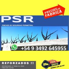 Ver este aviso