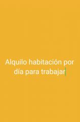 Ver este aviso