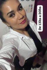 Ver este aviso