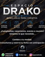 Ver este aviso