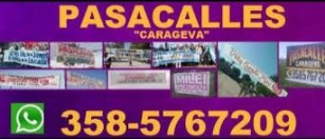 Ver este aviso