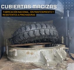 Ver este aviso