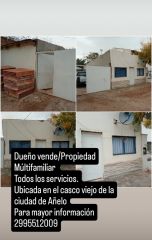 Ver este aviso