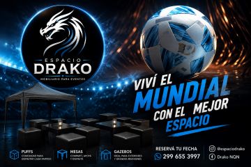 Ver este aviso