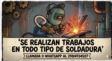 Ver este aviso