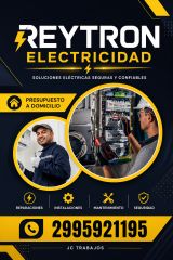 Ver este aviso