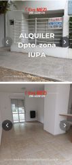 Ver este aviso