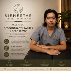 Ver este aviso