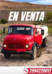 Ver este aviso