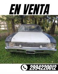 Ver este aviso