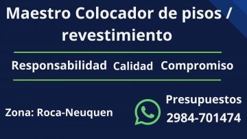 Ver este aviso