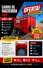 Ver este aviso
