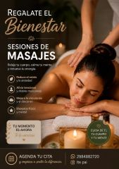 Ver este aviso