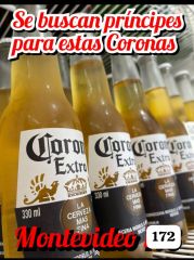 Ver este aviso