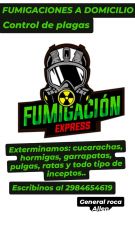 Ver este aviso