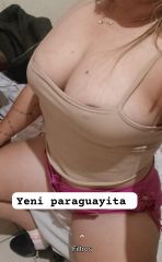 Ver este aviso